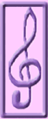 [ Click for MP3 ]